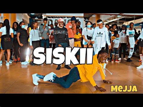 siski mp3|siskii mp3 song download.